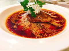 -锦尚家宴