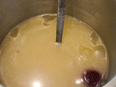 -将军肚烧烤鸡手王(东岭南街店)