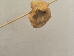 -田中先生の泡芙工坊(罗斯福店)