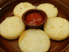 -萨莉亚意式餐厅(天河城购物中心店)