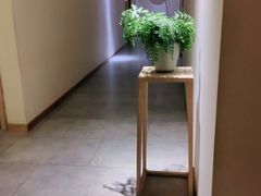-璞禅足道(观音桥旗舰店)