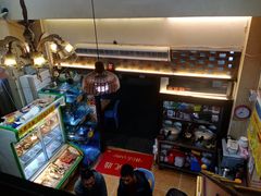 -聪辉同安老美食饭店(大元路店)