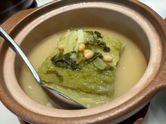 -客语客家菜(华发商都店)