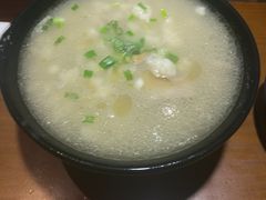 -鼎高高陕西美食(龙德广场店)