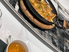 -顺风山庄(水濂山店)