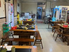 -2048香辣虾(七星岗店)