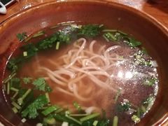 -肉串汪(月坛店)