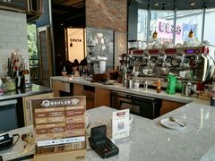 -COSTA COFFEE(常熟路店)