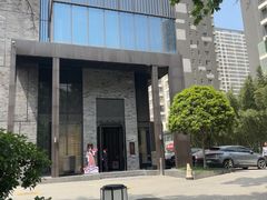 -东来顺·非遗火锅(高新店)