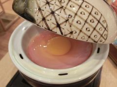 -ステーキハウス吉池