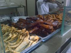 -燕云楼(云南路店)