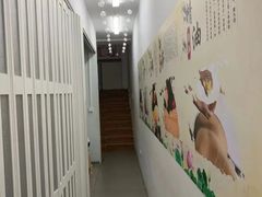 -永太盲人按摩(福田店)