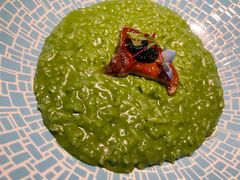 -West10 西拾·西餐厅·创意菜(未来科技城店)