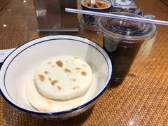 -毅祥斋老孙家泡馍(西羊市店)