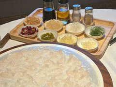 -炳胜公馆(珠江新城店)