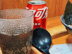 -柒鉦·日式豚骨拉麵(常德路店)