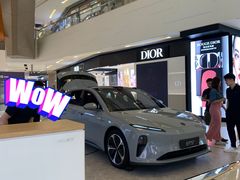 -岭南站NOVA