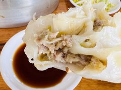 -呼市烧麦羊杂(幸福路店)