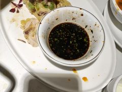 -老平安农家菜(平安店)