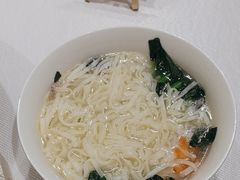 -春天来了(印象新天地店)