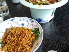 -玖五京菜(杭州城北万象城店)