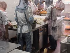 -胡家包子·清真(大众巷店)