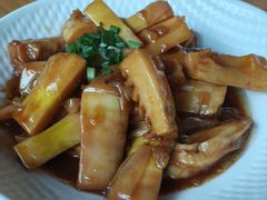 -李东农庄(中南百草园地标店)