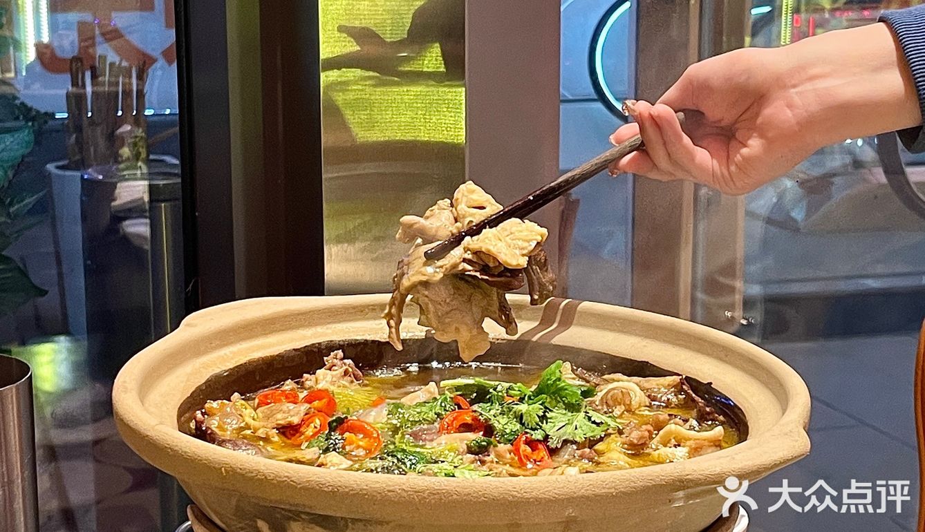 这也太适合和朋友聚会了吧！！！
