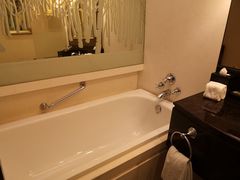 -澳门十六浦索菲特大酒店