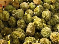 -鲜力达果品批发直销(无锡保利香槟店)