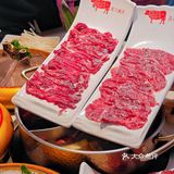 复工美食还得是这一口鲜美的潮汕牛肉