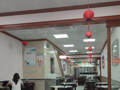 -仁信双皮奶(东川路店)