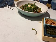 -永兴外婆桥(城中万达店)