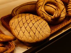 -Manner Coffee(淮海755店)