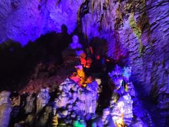 -北京上方山国家森林公园