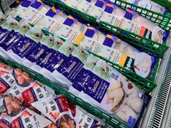 -永旺黄岛购物中心