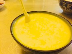 -马学武手抓美食(下南关总店)
