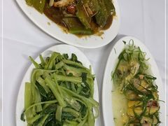 -新陶陶酒家