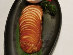 -聚鑫阁江浙菜·非遗传承技艺(闵行交大店)