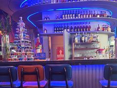 -bluefrog蓝蛙(皇庭广场店)
