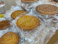 -杨老大焙子月饼干货(宽巷子民族美食街店)