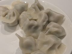 鲅鱼水饺-金春禧(贵和领秀城店)