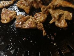 -碳匠炭火烤肉