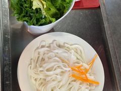 -三头牛·潮汕牛肉生蚝火锅 (夏湾店)