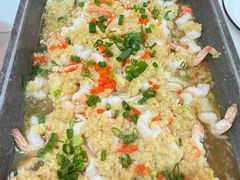 -寻乡迹· 湖南家宴(竹坑店)