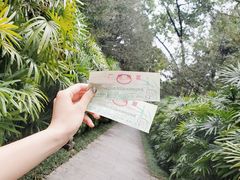 -广州兰圃