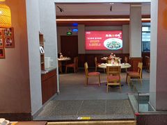 -湘阁里辣(大朗广场店)