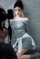 -素合写真摄影(合肥原创店)