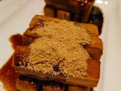 -雲蜀龙阁·金牌水煮鱼(方庄店)