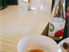 -漢頓温泉度假酒店